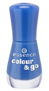 ess ColourAndGo129 cr