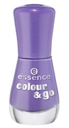 ess ColourAndGo133 cr