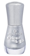 ess ColourAndGo141 cr