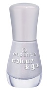 ess ColourAndGo142 cr