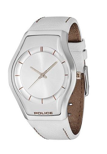 sphere-x12778ms04a.jpg cr