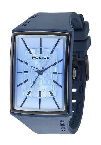 vantage13077mpblb04.jpg cr