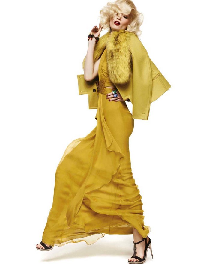 roberto-cavalli1