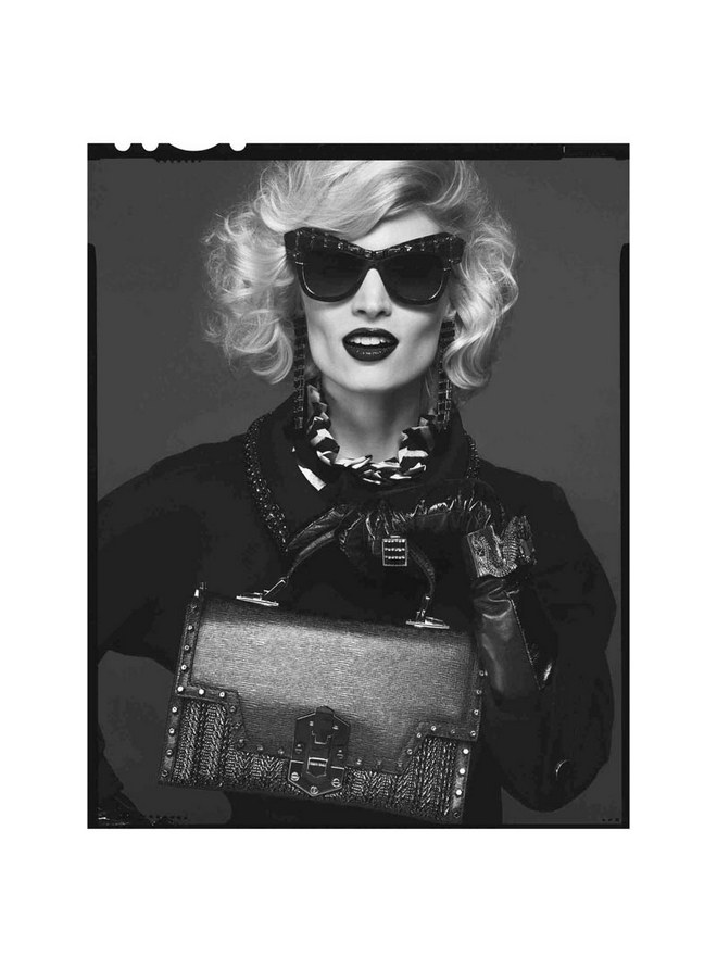 roberto-cavalli11