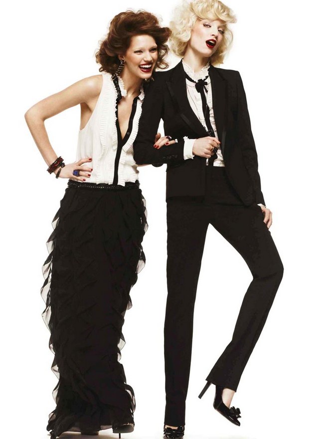 roberto-cavalli12