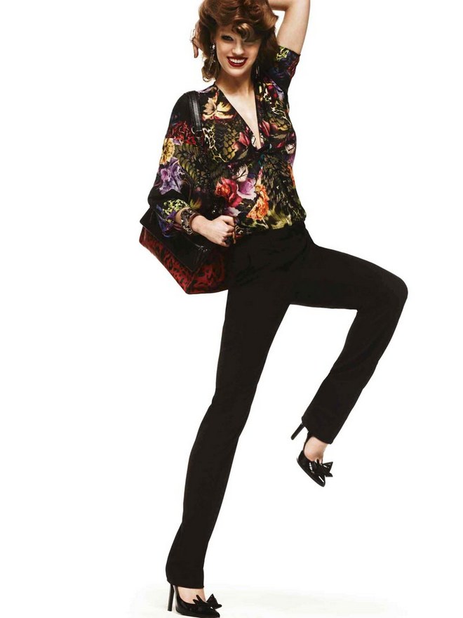 roberto-cavalli22