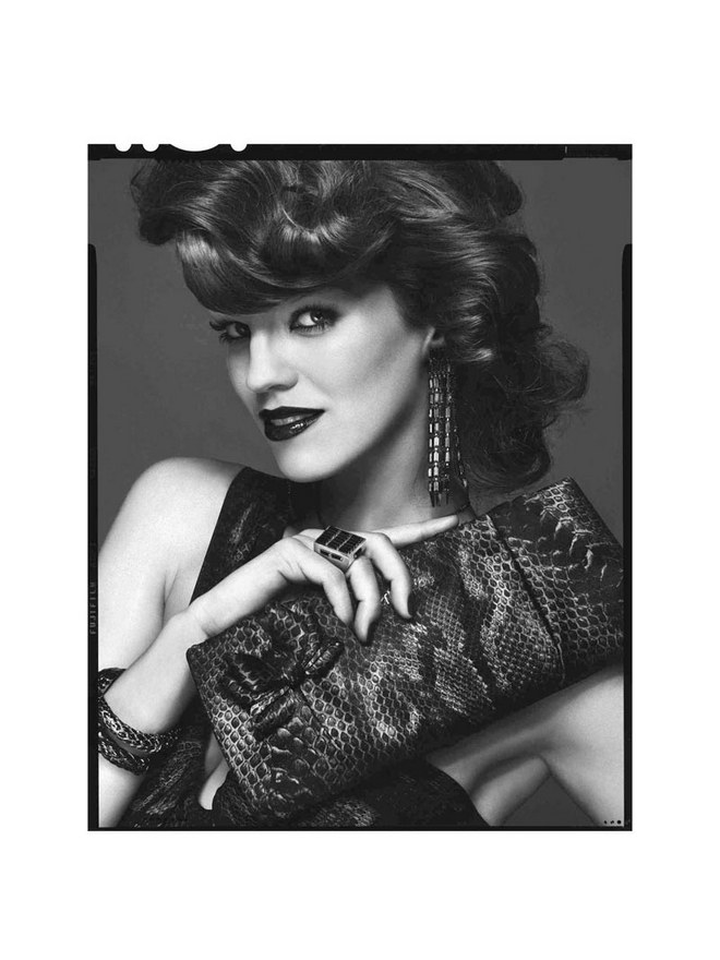 roberto-cavalli24