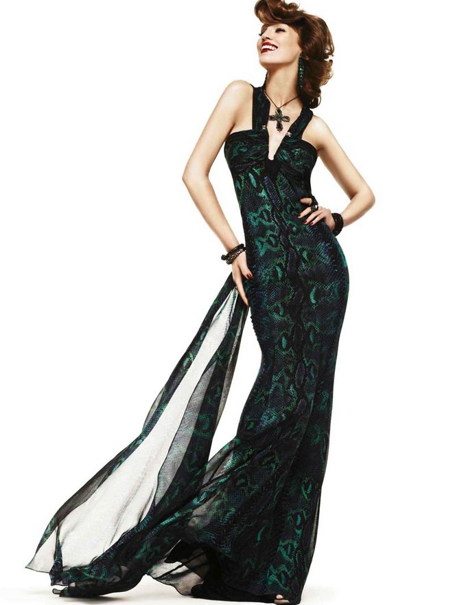 roberto-cavalli25
