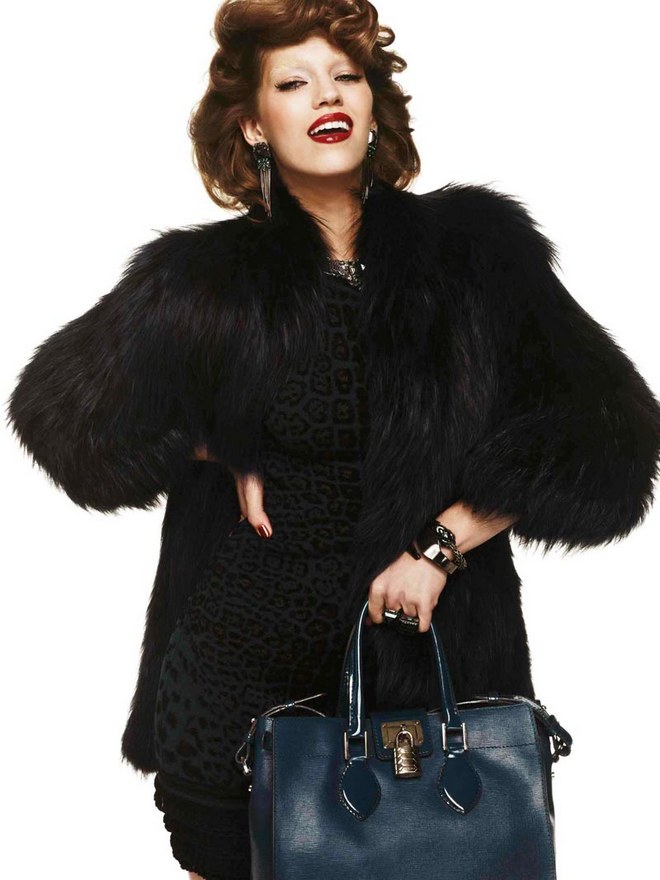 roberto-cavalli31