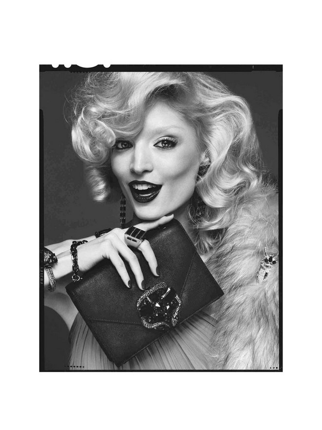 roberto-cavalli33