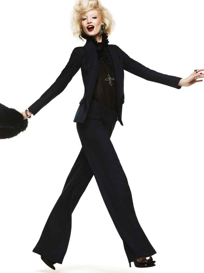 roberto-cavalli34