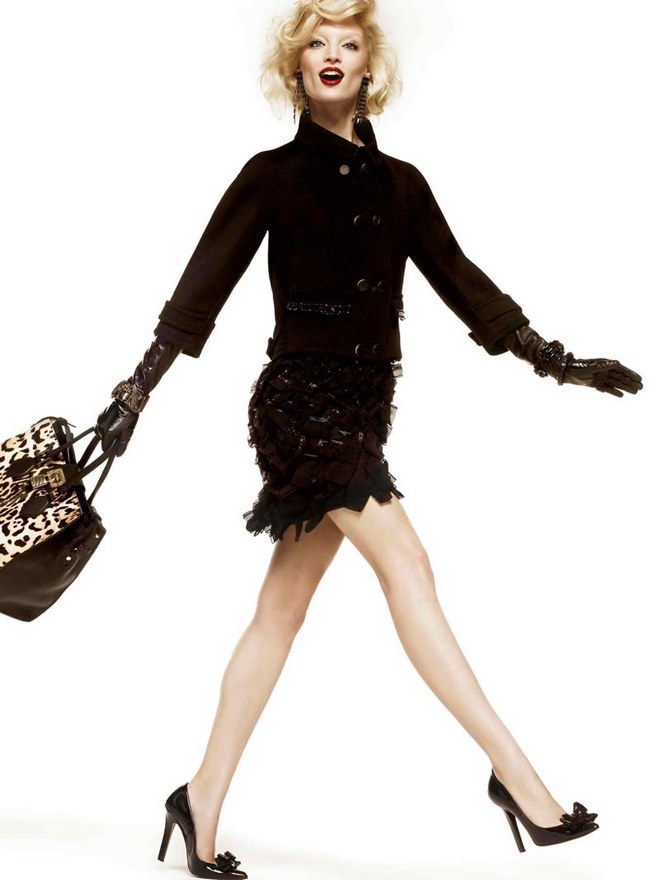 roberto-cavalli9