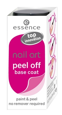 3D V3b1 e NA peel off base coat PhX.1