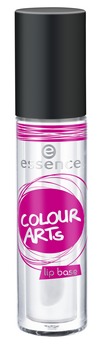 ess ColourArt LipBase