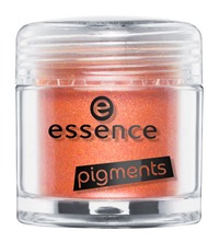 ess ColourArt Pigments07 cr