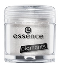 ess ColourArt Pigments10 cr