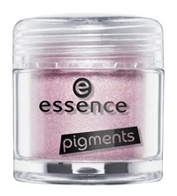 ess ColourArt Pigments11 cr