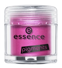 ess ColourArt Pigments12 cr