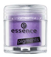 ess ColourArt Pigments16 cr
