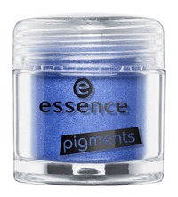 ess ColourArt Pigments17 cr
