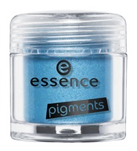 ess ColourArt Pigments18 cr