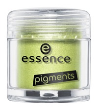 ess ColourArt Pigments19 cr