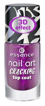 ess CrackingTopCoat06
