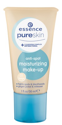 ess PureSkinMakeUp01