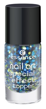 ess SpecialEffectTopper13 mrsmrglitter