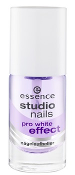 ess StudioNails Effect 1