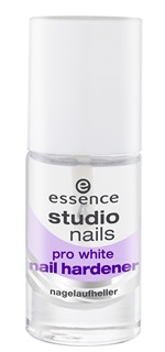 ess StudioNails Hardener cr