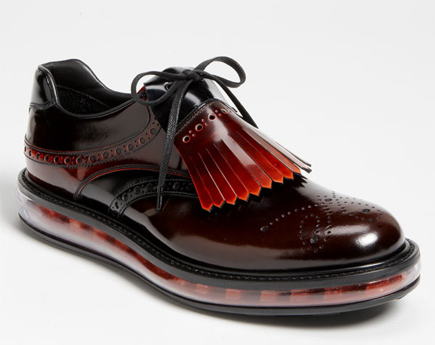 prada-levitate-shoe-series-2