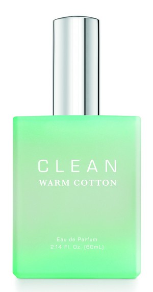 warmcotton