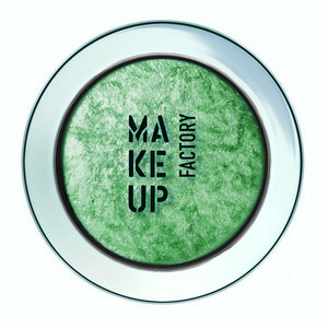 LuxMetallicEyeShadow No60