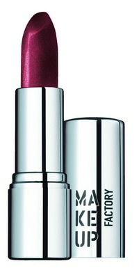 ShimmerLipStick No46