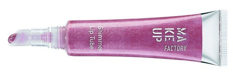 ShimmerLipTube Bulk No04 cr