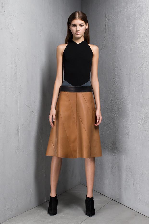 narciso-rodriguez-pre-autumn-fall-201313