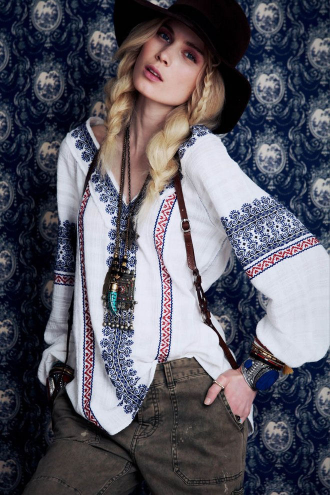 FreePeople10