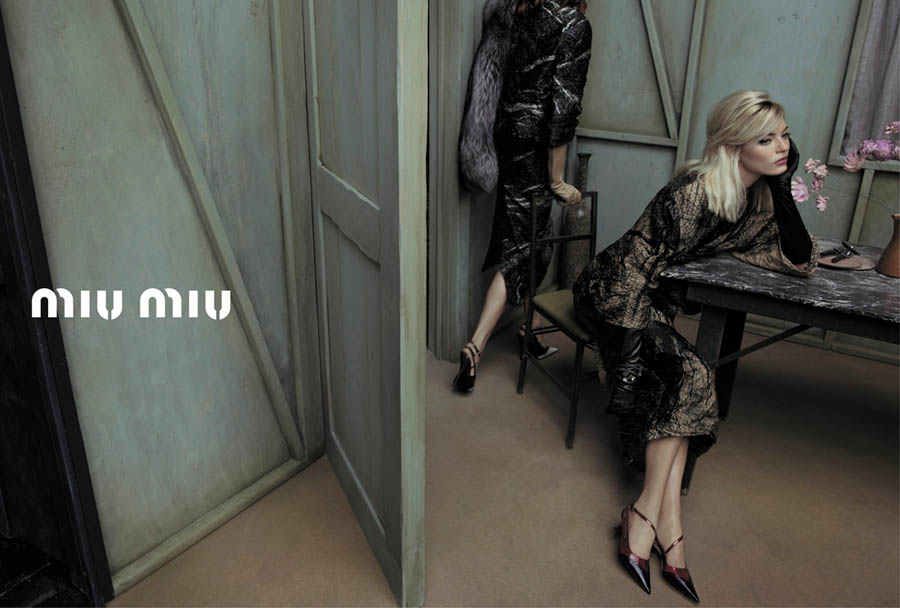 MiuMiuSpring10