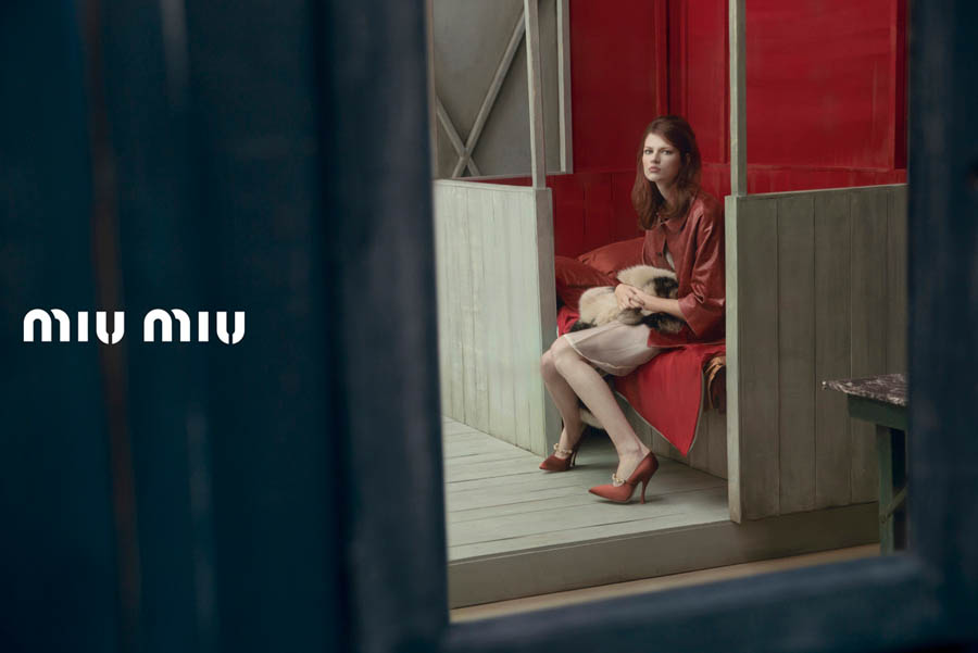 MiuMiuSpring11