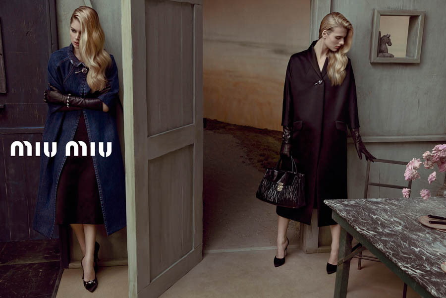 MiuMiuSpring12