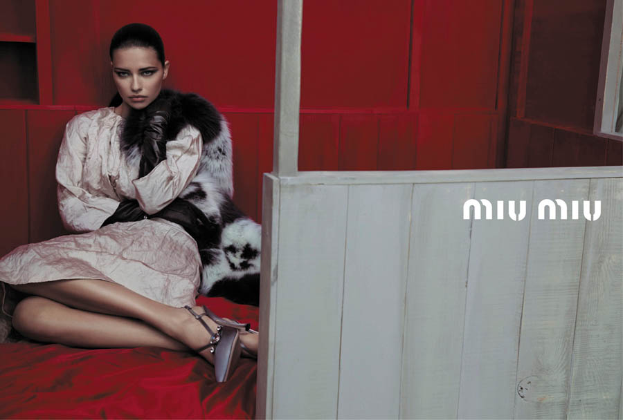 MiuMiuSpring13