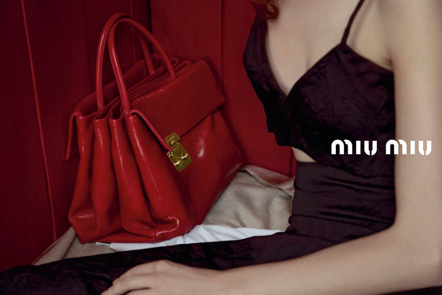MiuMiuSpring15