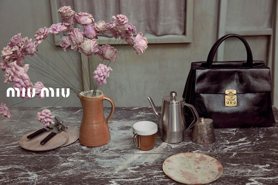 MiuMiuSpring16