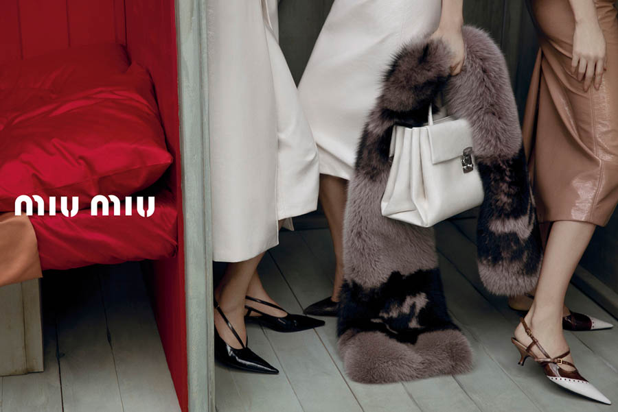 MiuMiuSpring17