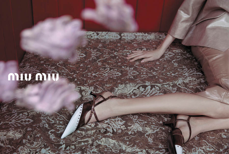 MiuMiuSpring18