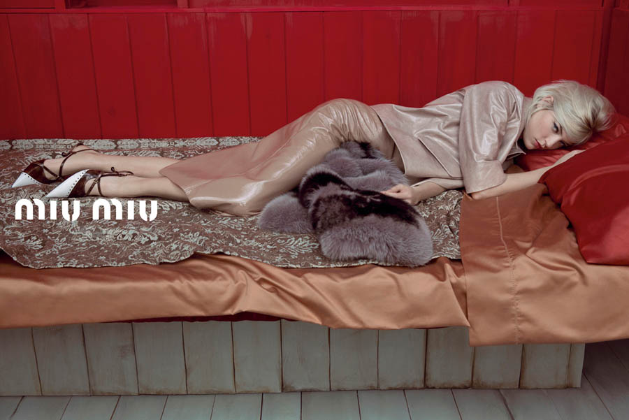 MiuMiuSpring7