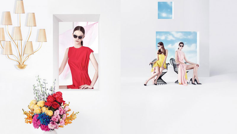 DiorSpring4