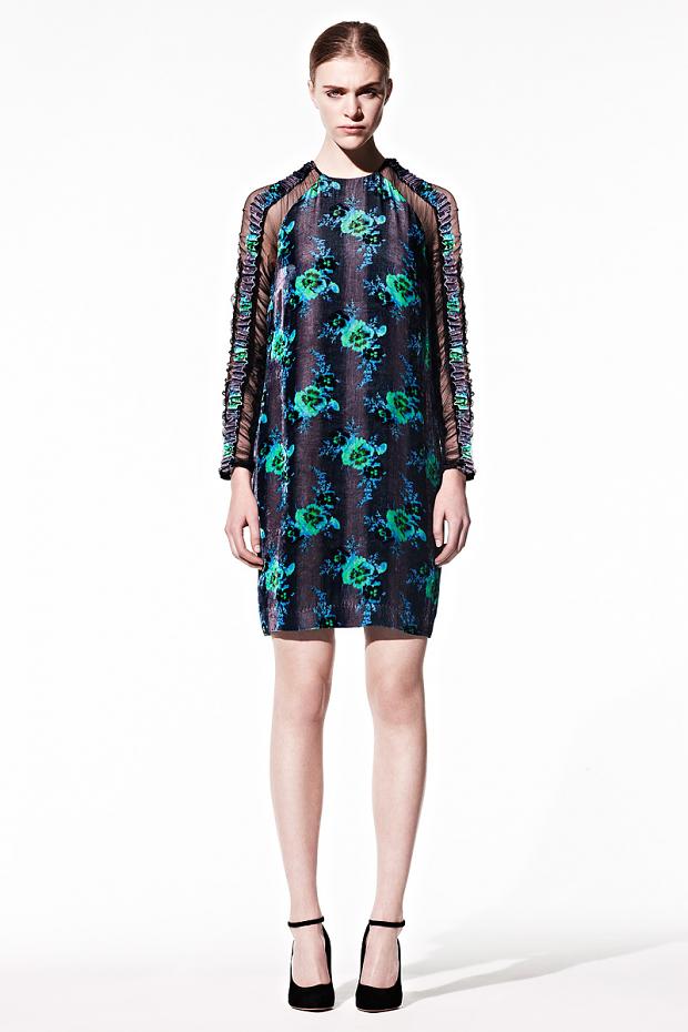 christopher-kane-pre-autumn-fall-201328