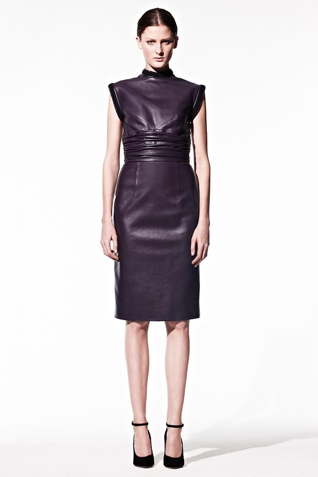 christopher-kane-pre-autumn-fall-201329